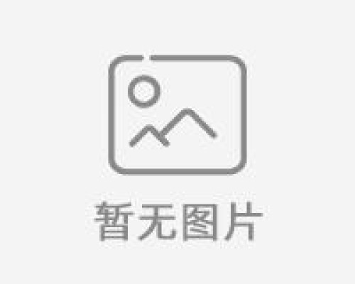 山阴抖音图文代运营服务